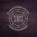 Profile Picture of Harley Sampson (Sampson building services) (@harley.sampson.7503) on Facebook