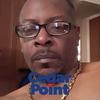 Profile Picture of Thomas Croswell (@@thomascroswell) on Tiktok