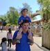 Profile Picture of Adam Frith (@adam.frith.79) on Facebook