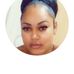 Profile Picture of Stacey Plummer (@stacey.plummer.102) on Facebook