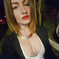 Profile Picture of Taylor Wingate (@taylor-wingate-4) on Quora