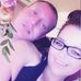 Profile Picture of Timothy Hemingway (@timothy.hemingway.526) on Facebook