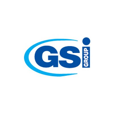 Profile Picture of Mark Faull (@mark_GSI) on Twitter