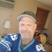 Profile Picture of Steven Craft (@steven.craft.524596) on Facebook