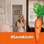 Profile Picture of Beverley Bates (@beverley.bates.31) on Instagram