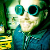 Profile Picture of Brian Wigand (@BrianWigandsClass) on Youtube