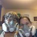 Profile Picture of Pam Kolb Mariani (@Pam-Kolb-Mariani) on Facebook
