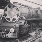 Profile Picture of Chris Ager (@chris_ager_2003) on Instagram