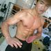 Profile Picture of Joshan Mager (Joshan) (@joshan.mager) on Facebook