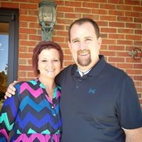 Profile Picture of Lisa Perry Millner (@lisa-perry-millner) on Quora