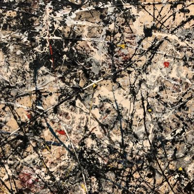 Profile Picture of Kevin Klees (@KleesKevin) on Twitter