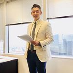 Profile Picture of Benjamin Johnson Martinez (@benjaminforex247) on Instagram