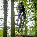 Profile Picture of Craig Gallaway (@recktangle) on Instagram