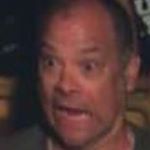 Profile Picture of Ron Hutton (@ron_hutton) on Instagram