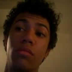 Profile Picture of Jeremy Spry (@163018311) on Myspace