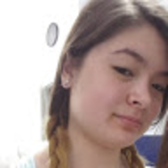 Brenda Takken - Poshmark Profile Picture of Brenda Takken (@btakken) on Poshmark