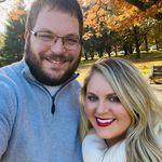 Profile Picture of Katelyn Scannell (@kes5214) on Instagram