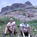 Profile Picture of Joshua Lydic (@joshlydic_33) on Pinterest