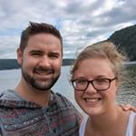 Profile Picture of Jake Cheney (@j_cheney.88) on Instagram
