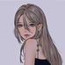 Profile Picture of Tami Nguyen (Miupanda) (@tami.nguyen.5815) on Facebook