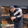 Profile Picture of Corey Jones (@@coreygunzzz) on Tiktok