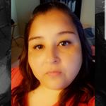 Profile Picture of April Addison (@the_mrs_to.his_mr_addison) on Instagram
