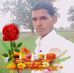 Profile Picture of Manoj Kumar Shah (@manojkumar.shah.503092) on Facebook