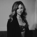 Profile Picture of Briana Goad (@itsybitsybri) on Instagram
