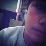 Profile Picture of maria del mar mateo chouza (@maria__mateo__chouza__11) on Instagram