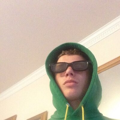 Profile Picture of Sean Fraser (@seanfraser123) on Twitter