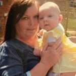 Profile Picture of Lyn Wilson Chambers (@chamberslynwilson) on Instagram