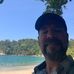 Profile Picture of Greg A Burkhart (@greg.a.burkhart) on Facebook