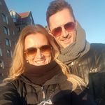 Profile Picture of Almira Busuladzic (@almira_omercajic_busuladzic) on Instagram