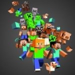 Profile Picture of Jacob Gallagher (@bash_sky_1636rs) on Instagram