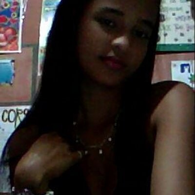 Profile Picture of DianaCoryRomeroVilla (@DianaCoryRomero) on Twitter