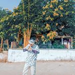 Profile Picture of Andrejoy (@andrejoy_) on Instagram