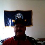 Profile Picture of Robert Barstad (@rockbluesbob) on Instagram