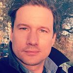 Profile Picture of Julian Quinn | Miami Architect (@julianpaulquinn) on Instagram