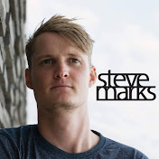 Profile Picture of Steve Marks (@SteveMarksMusic) on Youtube