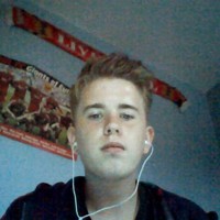 Profile Picture of Daniel Monks (@daniel-monks) on Quora