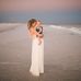 Profile Picture of Rachael Keller (@rachael.beyer.75) on Facebook