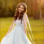 Profile Picture of Josie Thompson (@joselynnichole_) on Instagram