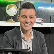 Profile Picture of Charlie Hudson (@charliehudson4404) on Youtube