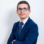 Profile Picture of ⚜️ 𝑮𝒊𝒐𝒗𝒂𝒏𝒏𝒊 𝑴𝒂𝒏𝒏𝒊𝒏𝒐 ⚜️ (@giovannimannino.ofcial) on Instagram