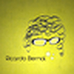 Profile Picture of Ricardo Bernal (@ricardo bernal design) on Flickr