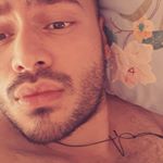 Profile Picture of devil chocolate (@wayneonray) on Instagram