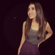 Profile Picture of Anaid Arroniz (@anaidarroniz4391) on Youtube