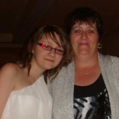 Profile Picture of Carol Swan (@@CarolMcque_Swan) on Twitter