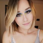 Profile Picture of Cassandra Joubert (@cassandra_3425) on Instagram