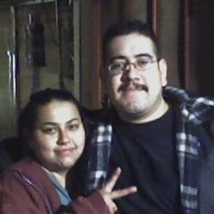 Profile Picture of Mauro Marquez (@412276555) on Myspace
